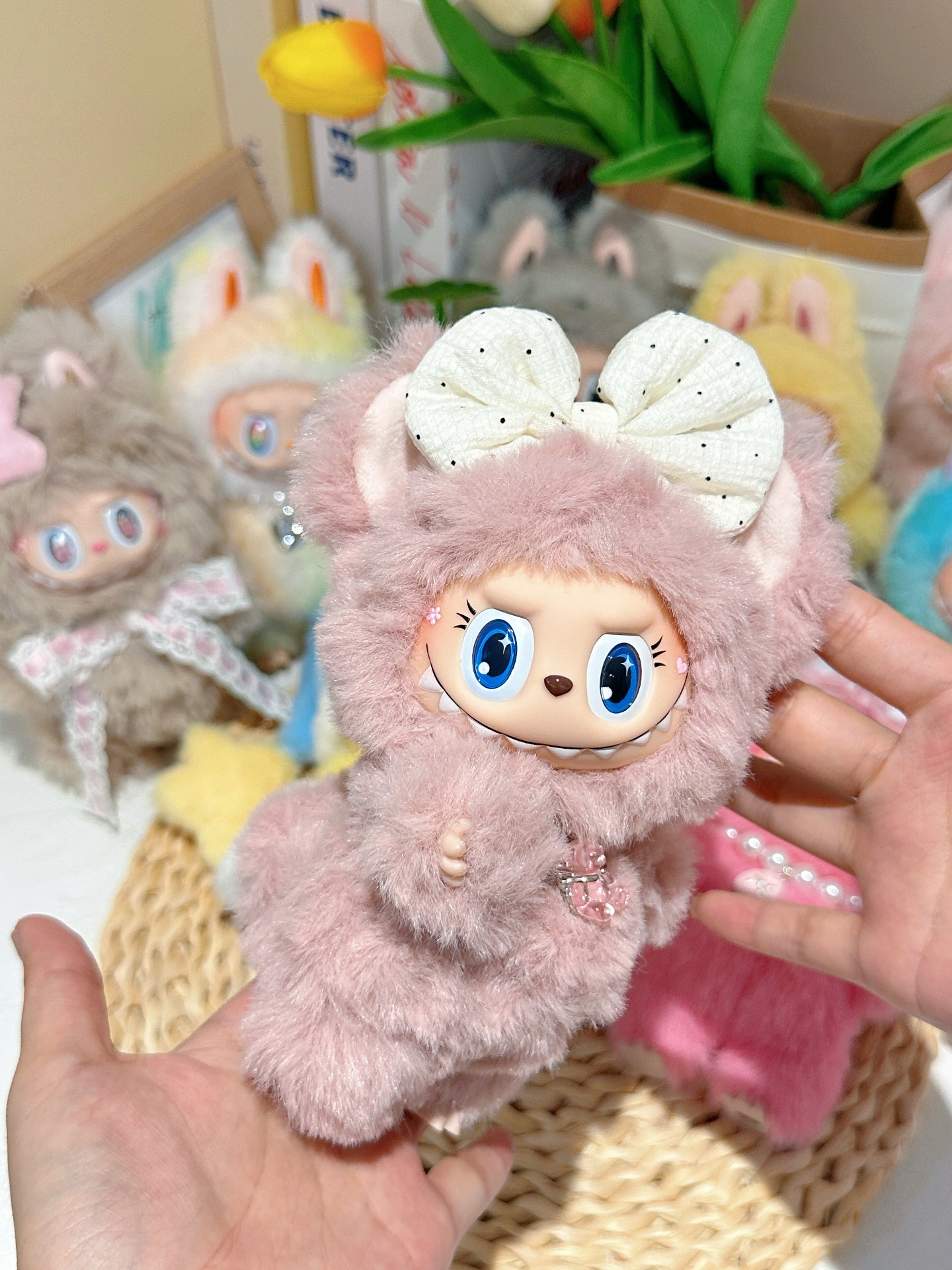 Original Design ShellieMay