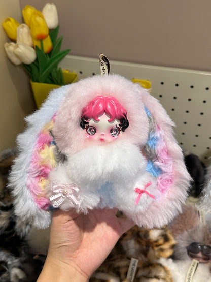 SP Original Design Bunny