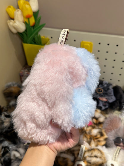 SP Original Design Bunny