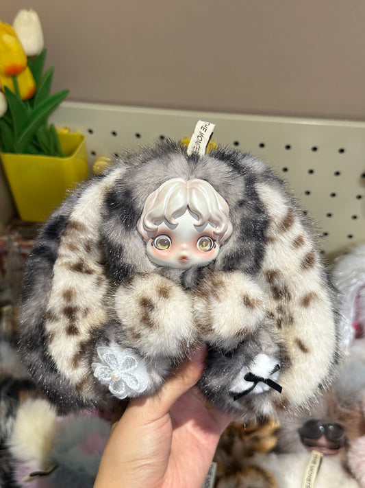 SP Original Design Bunny