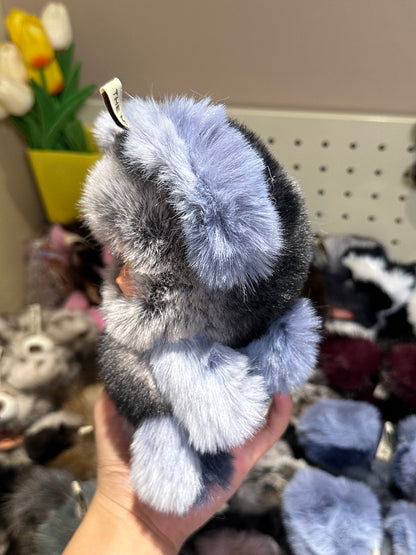 HIRO Original Design Bear