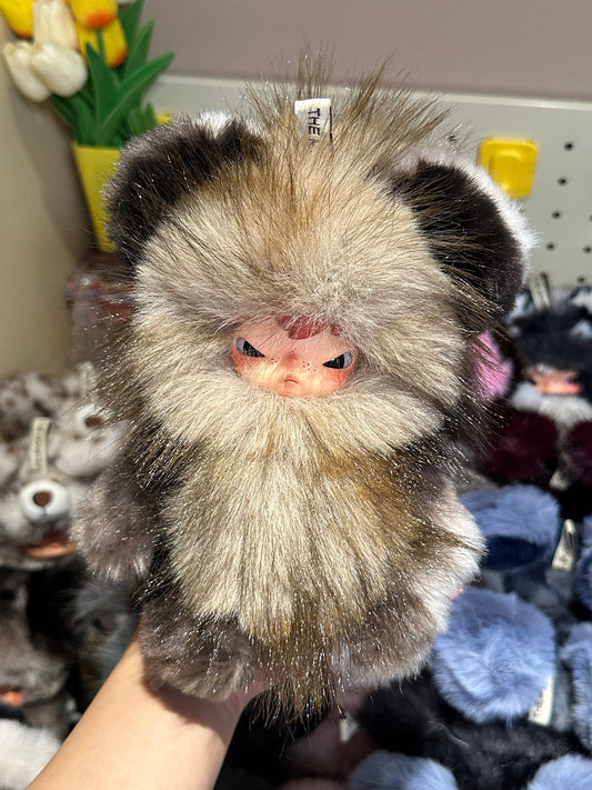 HIRO Original Design Bear