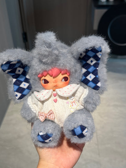 HIRO Original Design Goodnight Elephant