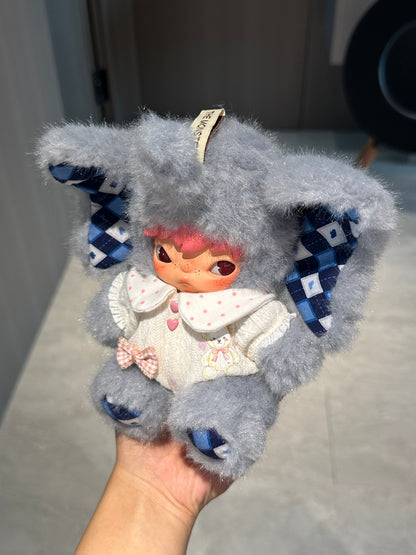 HIRO Original Design Goodnight Elephant