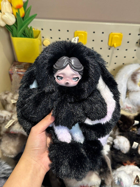 SP Original Design Bunny