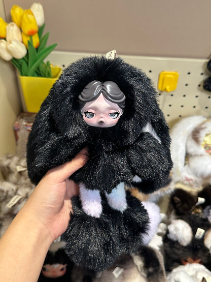 SP Original Design Bunny