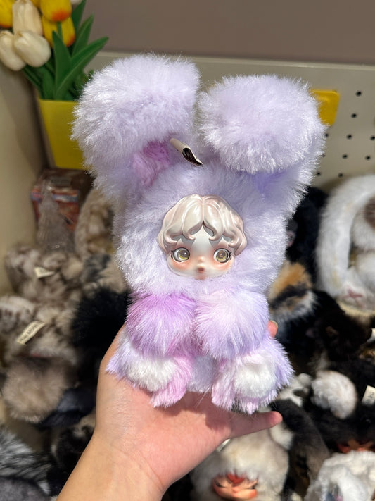 SP Original Design Bunny