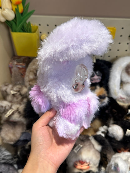 SP Original Design Bunny