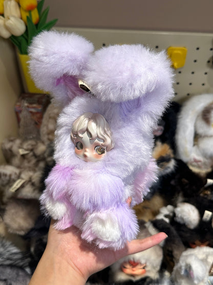 SP Original Design Bunny