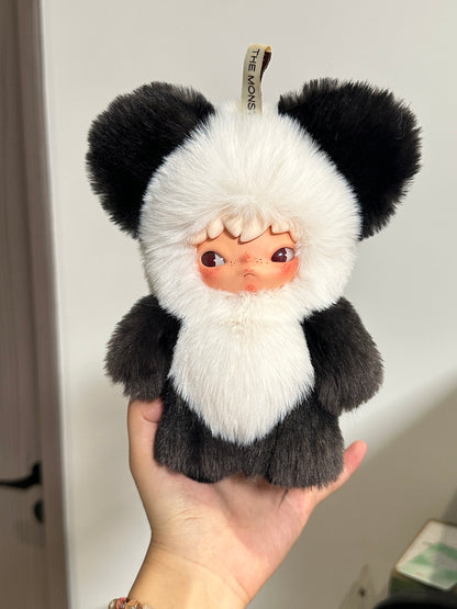 HIRO Original Design Bear