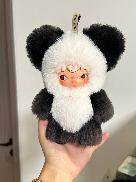 HIRO Original Design Bear