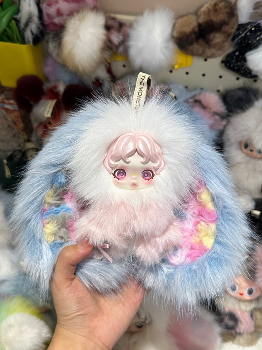 SP Original Design Bunny