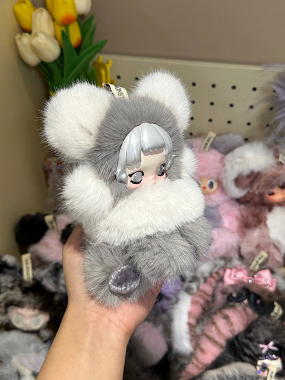SP Original Design Panda