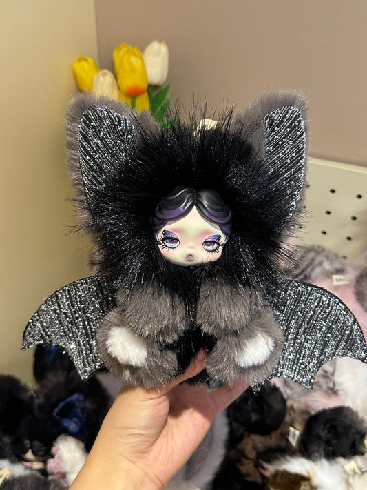 SP Original Design  Bat