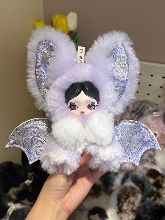 SP Original Design  Bat