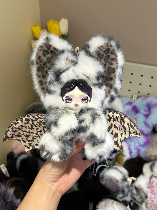 SP Original Design  Bat