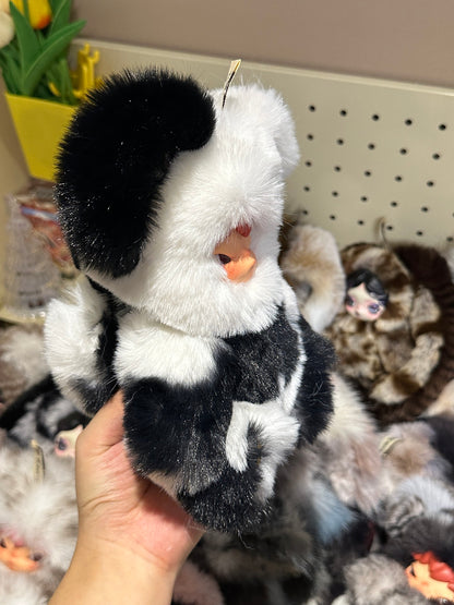 HIRO Original Design Bear
