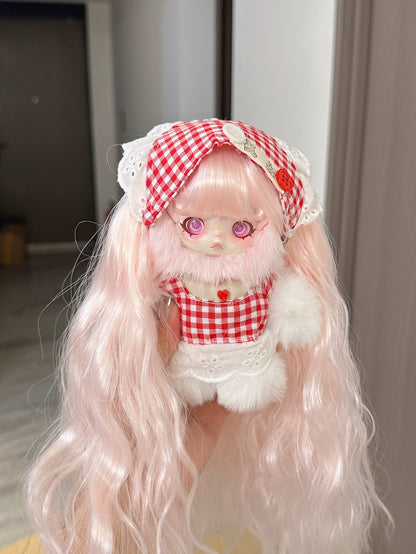 SP Original Design Barbiee