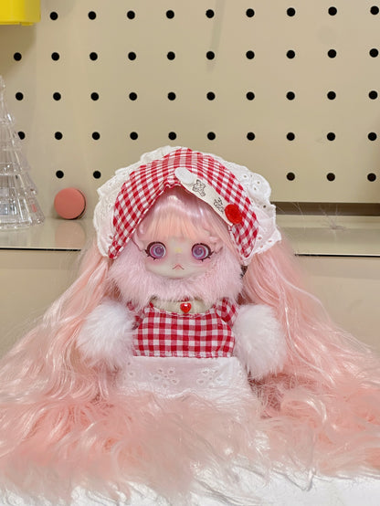 SP Original Design Barbiee