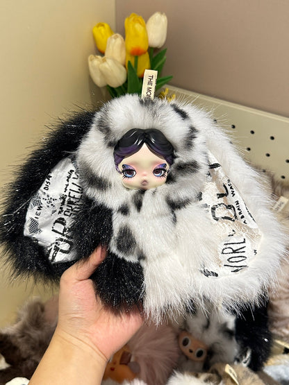 SP Original Design Bunny