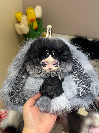 SP Original Design  Bunny