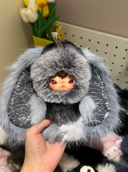 SP Original Design  Bunny