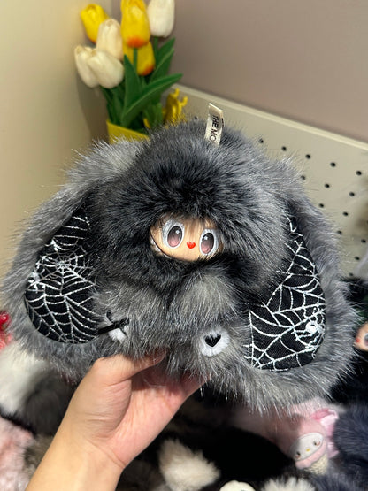 SP Original Design  Bunny