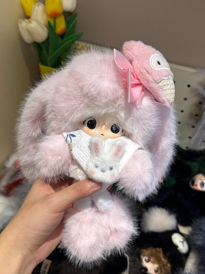 DIMO Original Design with Removable Hat