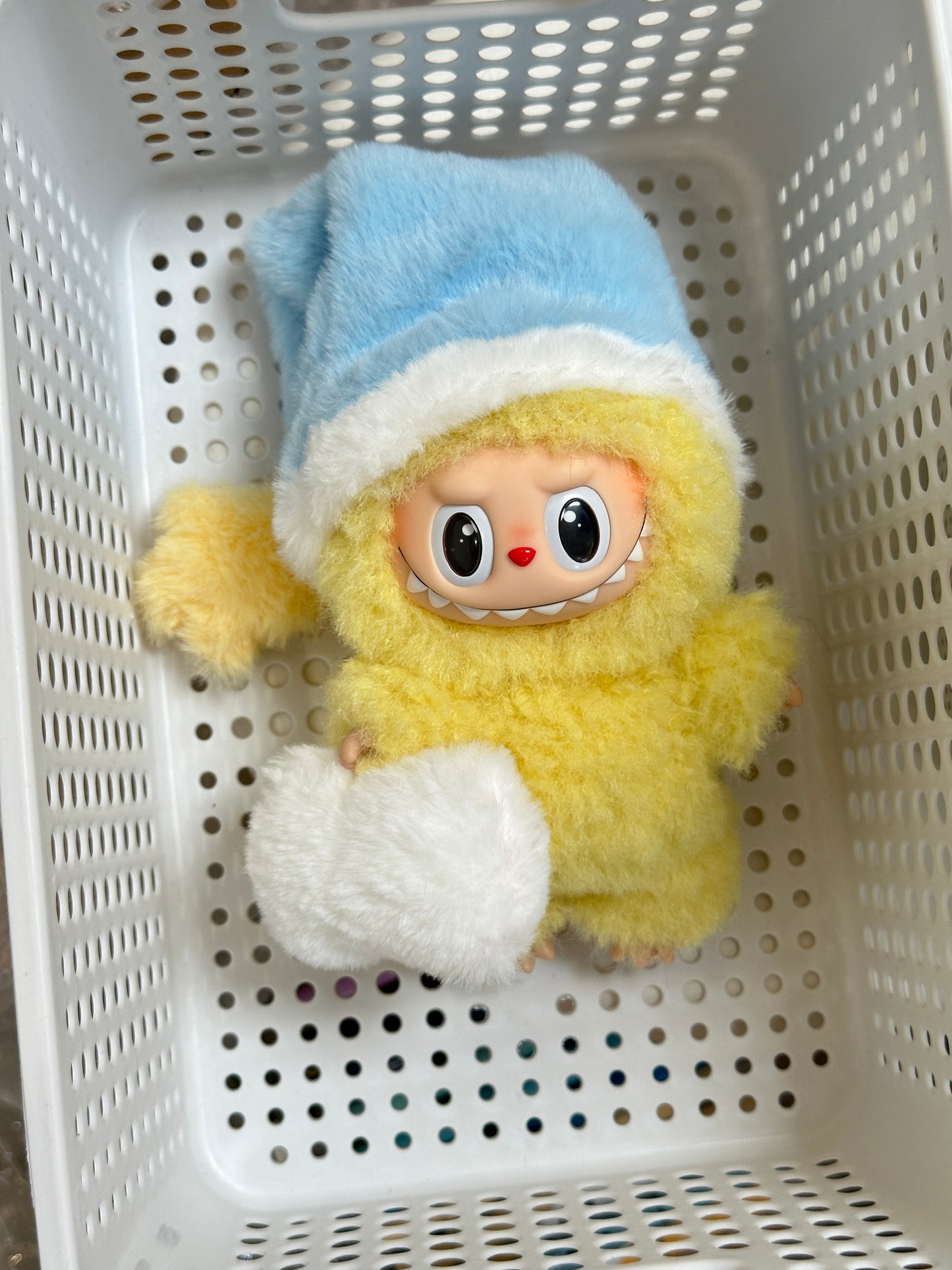 Original Design Twinkle Twinkle