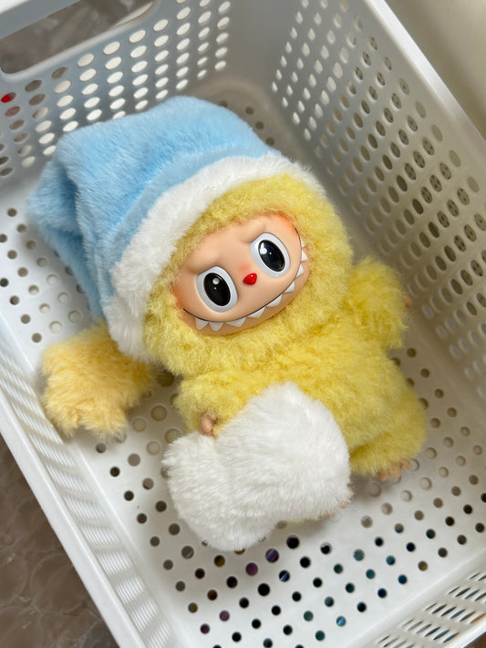 Original Design Twinkle Twinkle