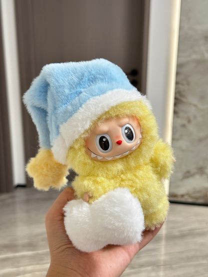 Original Design Twinkle Twinkle