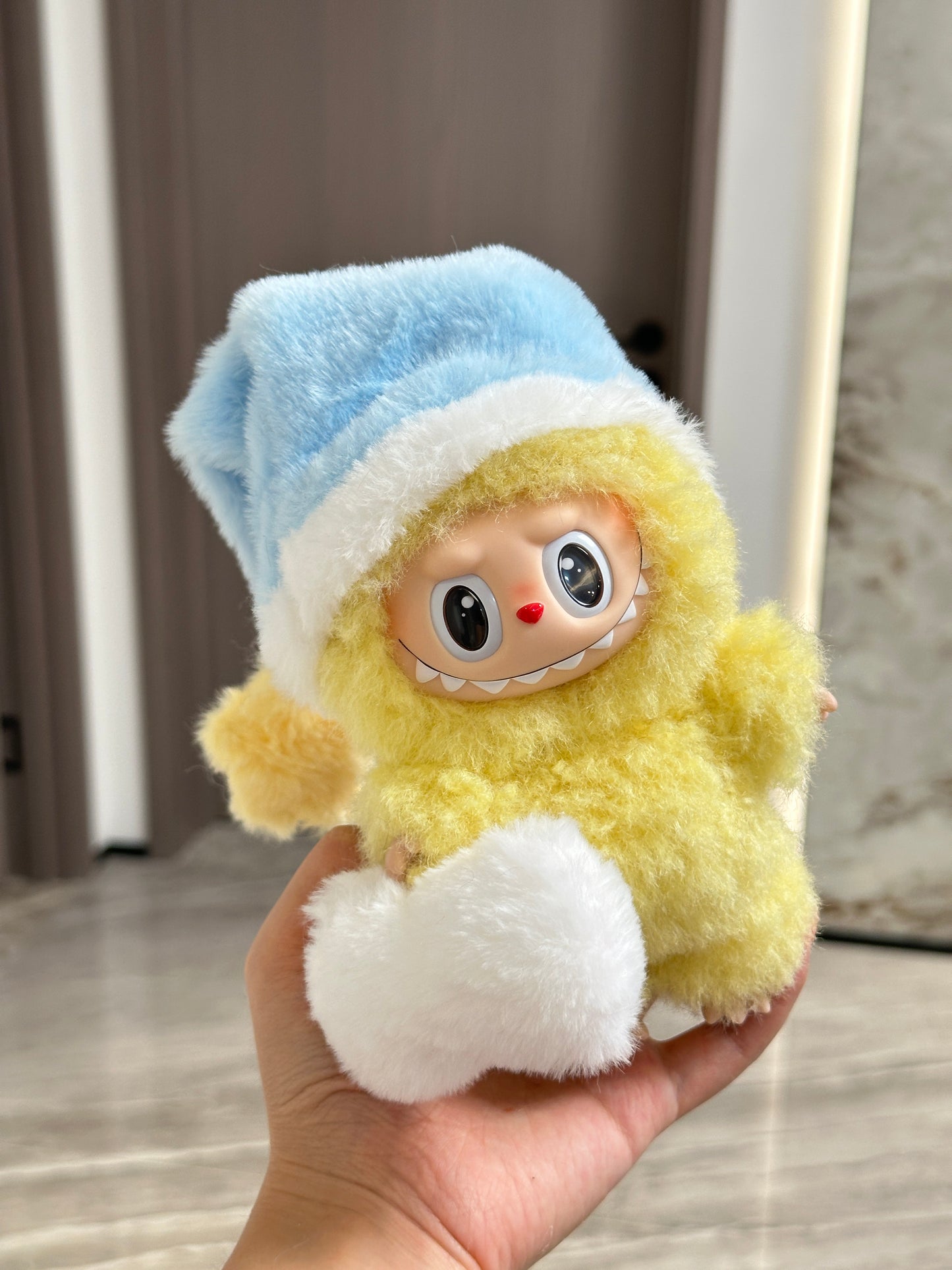 Original Design Twinkle Twinkle