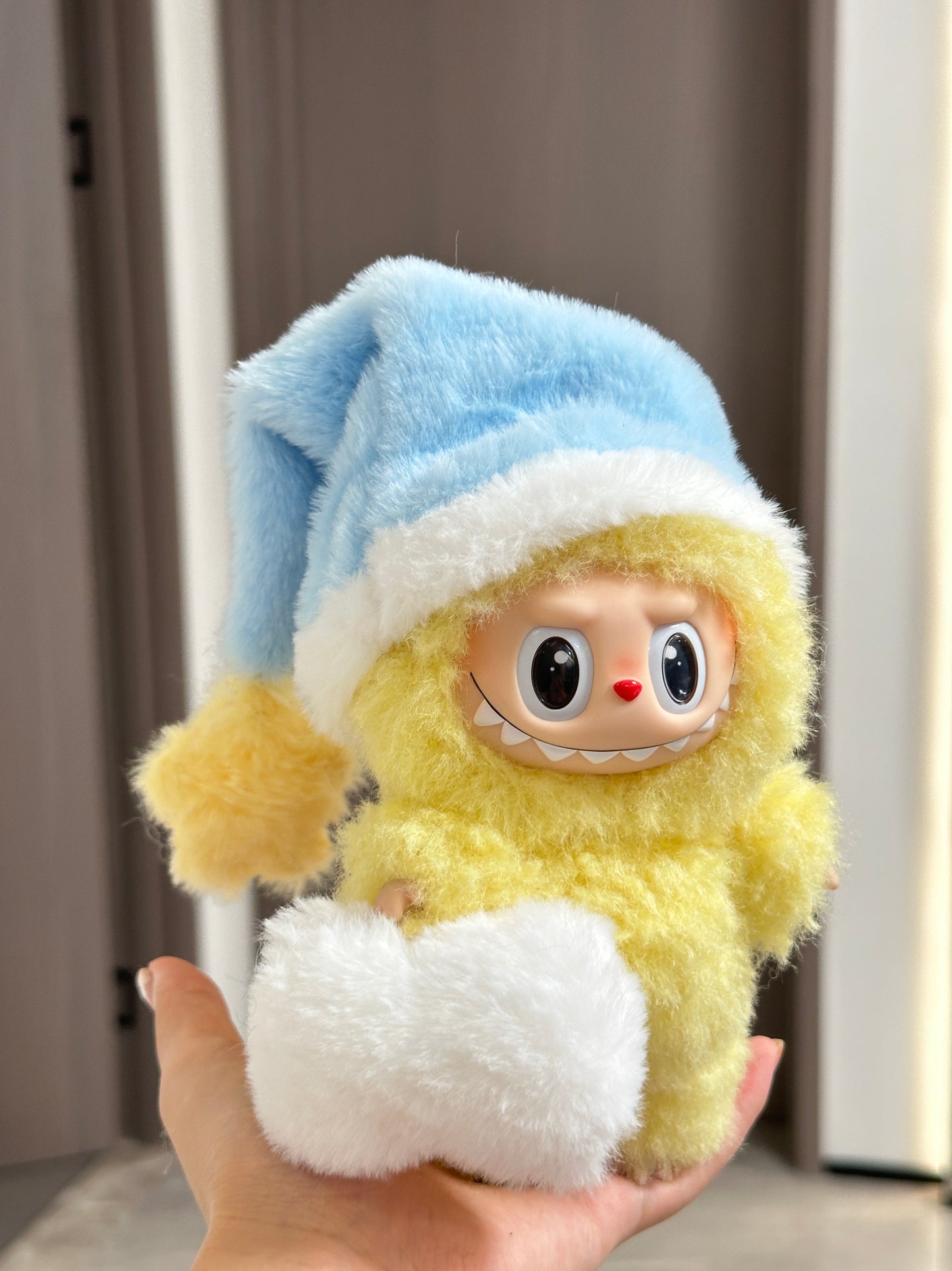 Original Design Twinkle Twinkle