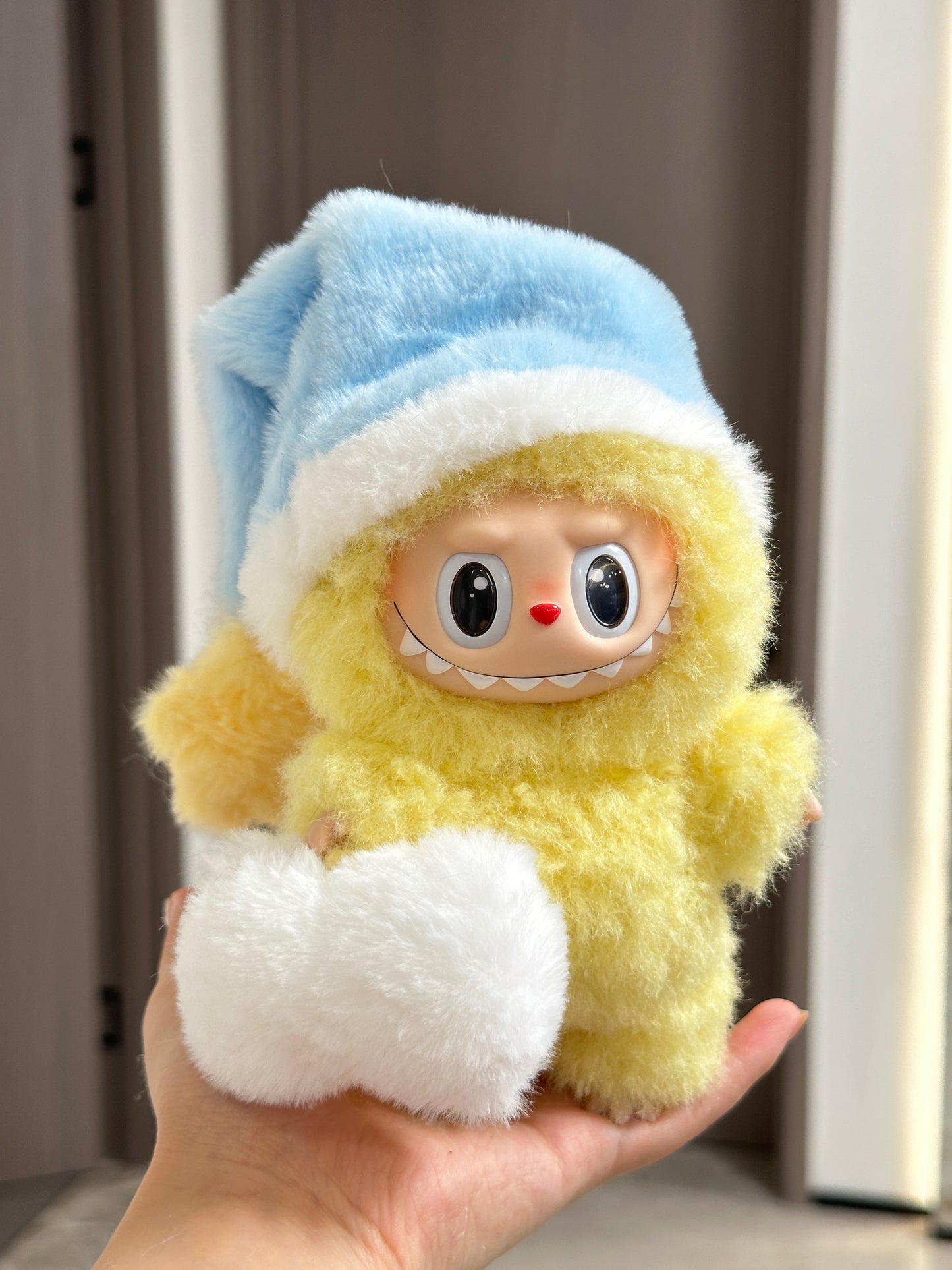 Original Design Twinkle Twinkle