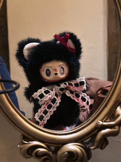 Original Design Kill This Bear