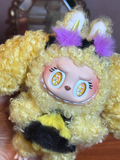Original Design CookieAnn Bee