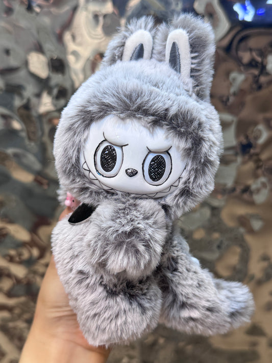 Original Design Sketch-like Style