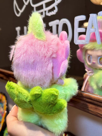 Original Design Summer Guava