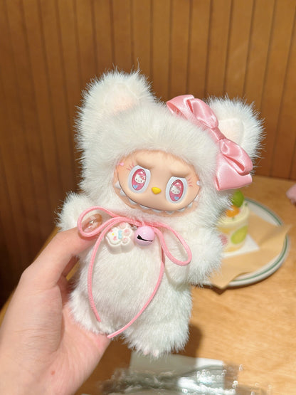 Original Design Hello Kitty