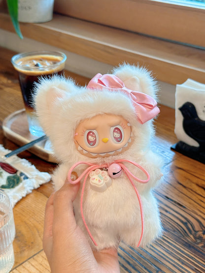 Original Design Hello Kitty