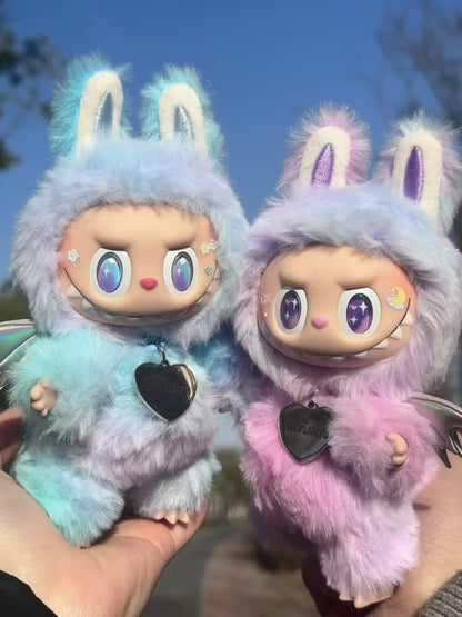 Original Design I Love Rainbow