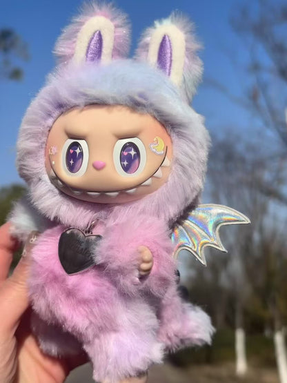 Original Design I Love Rainbow