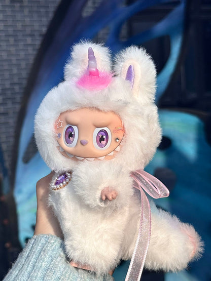 Original Design Dreaming Unicorn