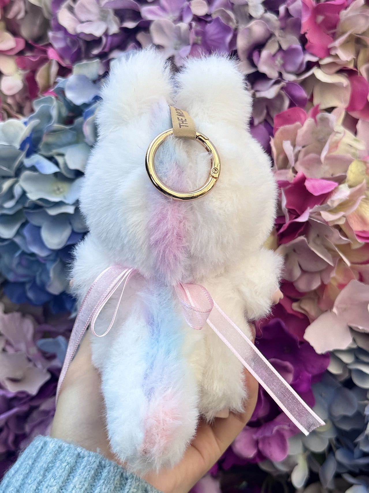 Original Design Dreaming Unicorn