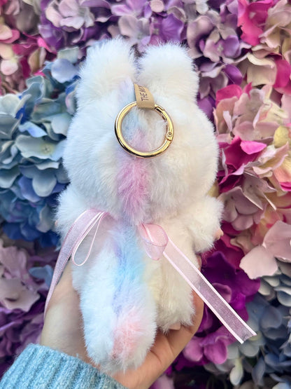 Original Design Dreaming Unicorn