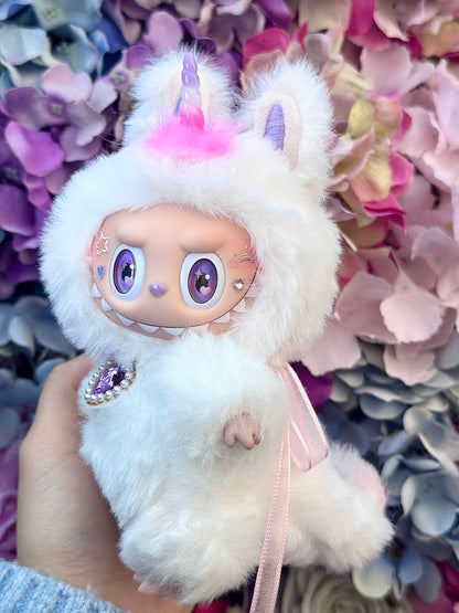 Original Design Dreaming Unicorn