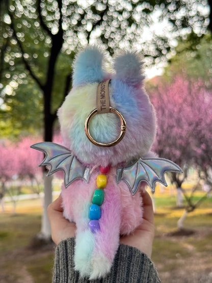 Original Design I Love Rainbow