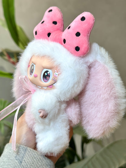 Original Design Sweetie Bunny