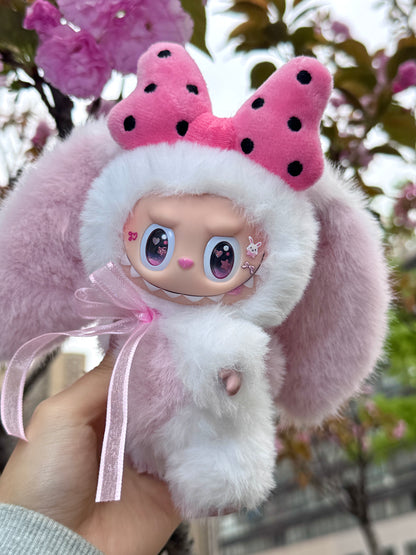 Original Design Sweetie Bunny