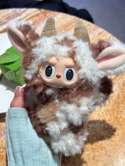 Original Design BB Cow